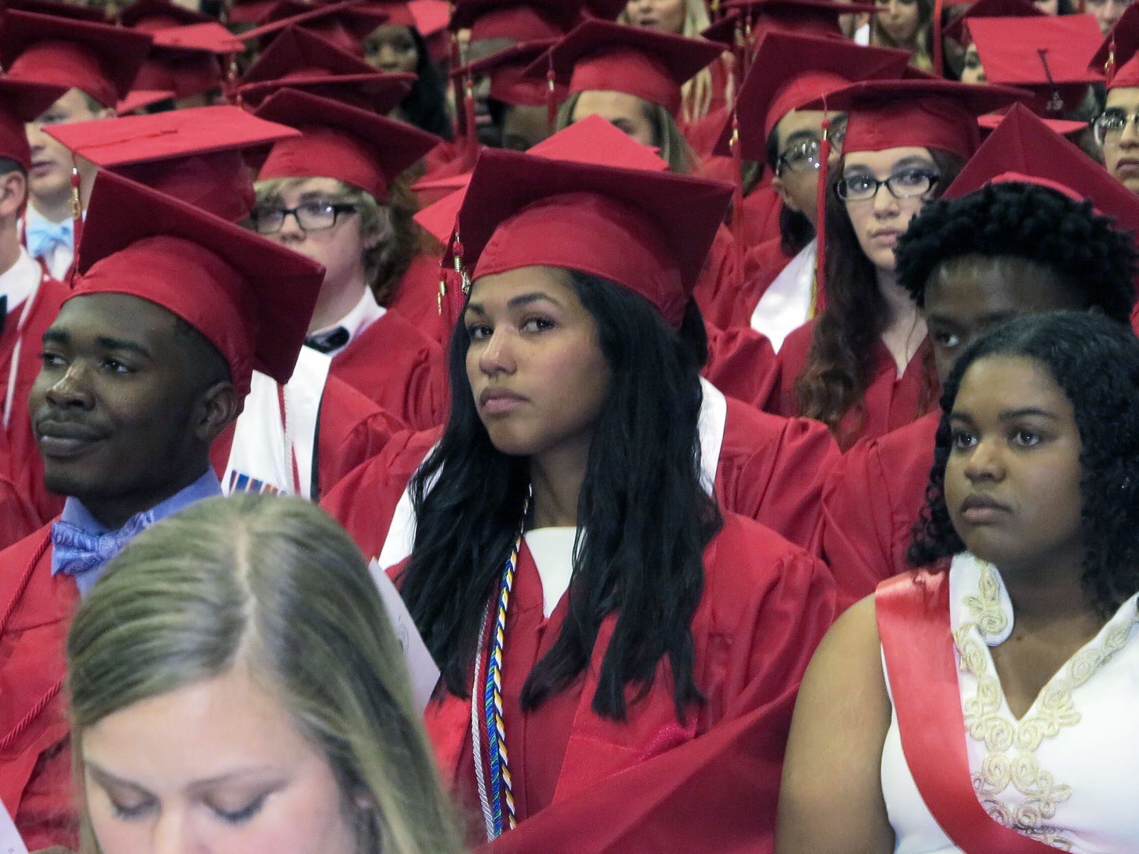 0608 HHS grads 18